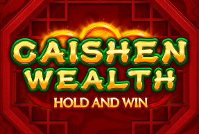Caishen Wealth Mobile