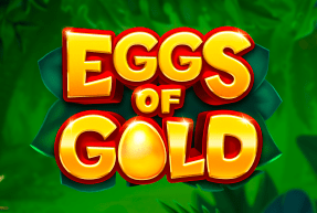 Eggs of Gold Mobile