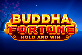 Buddha Fortune Mobile
