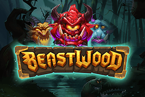 Beast Wood