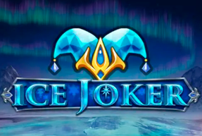 Игровой автомат Ice Joker